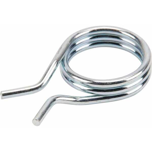 Stiga Tuff Torq OE - 168T2036180 - Rem, terugstelveer