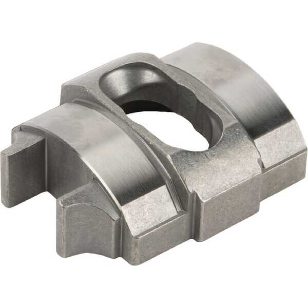 Stiga Tuff Torq OE - 168T2084570 - Tuimelschijf cpl.