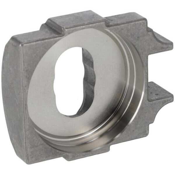 Stiga Tuff Torq OE - 168T2084700 - Tuimelschijf