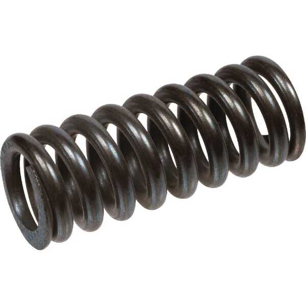 John Deere Veren Spicer Dana - 1710701002 - Veer