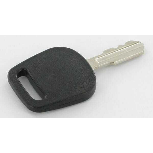 AL-KO ContactsleuteloverzichtOEF&G - 1714054SM - Contactsleutel