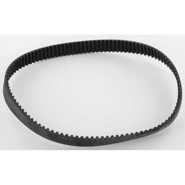 Stiga TandriemenOverzichtF&G - 1716001501 - Tandriem VE32