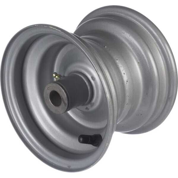 Murray VelgenoverzichtOE F&G - 1726301SM - Velg met bus