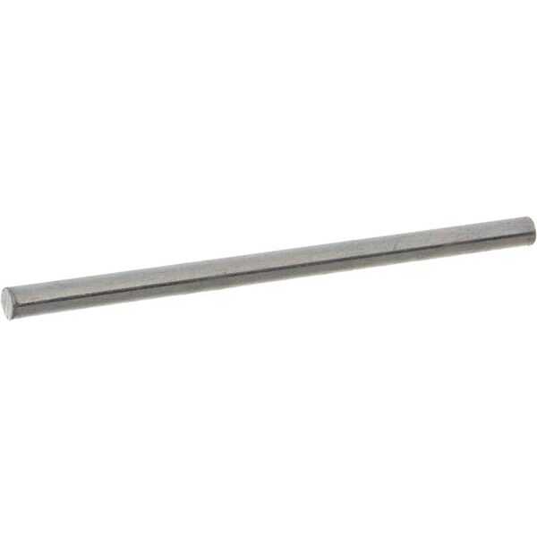 Murray Simplicity/Snapper OE - 1736366YP - Stang, deflector