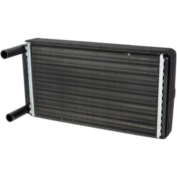 John Deere Radiateurs non OE - 178810130080N - Verwarming