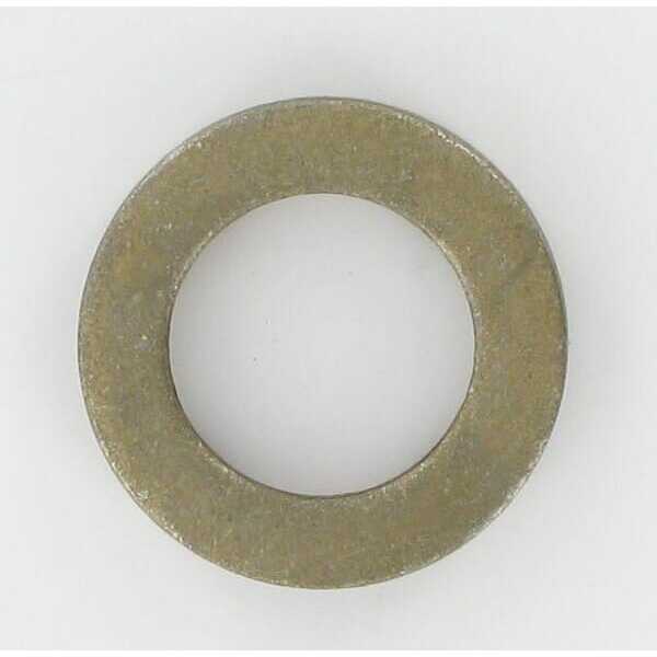 Murray SluitringenoverzichtOEF&G - 17X165MA - Sluitring 0,62-1,0-0,18 fl
