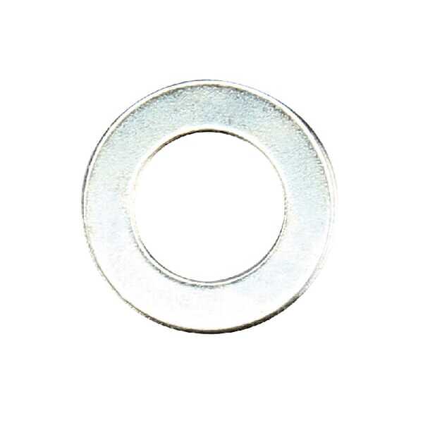 Murray SluitringenoverzichtOEF&G - 17X192 - Sluitring