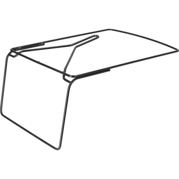Stiga Frame & Stangen Vangers - 1810064091 - Frame vanger