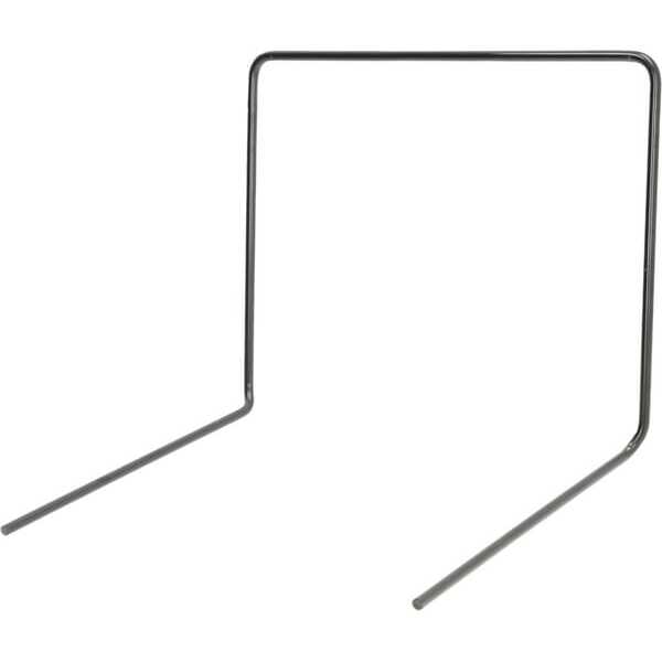 Stiga Frame & Stangen Vangers - 1810064111 - Frame vanger Mp1 50-55 Ctf