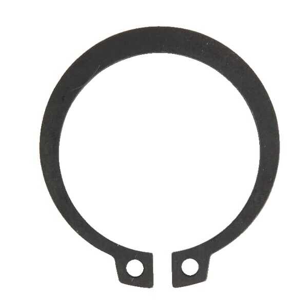 Stiga MesringenoverzichtOE - 1811241201 - Ring