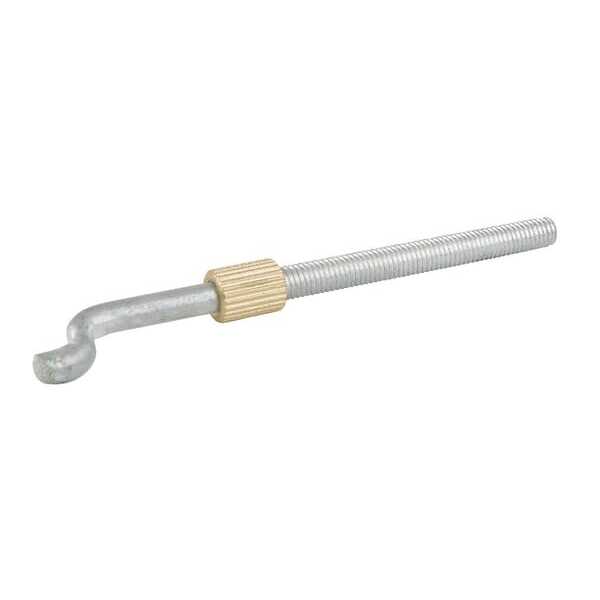 Stiga OE - 1811245801 - Stang instelbaar