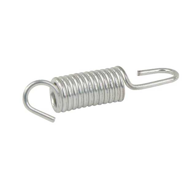 Stiga TrekverenoverzichtOEF&G - 1811248301 - Veer