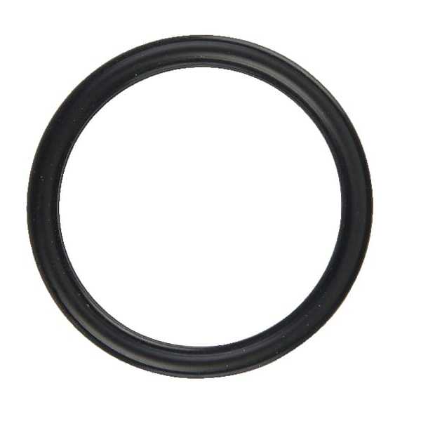 Stiga O-ringen - 1812034101 - O-ring