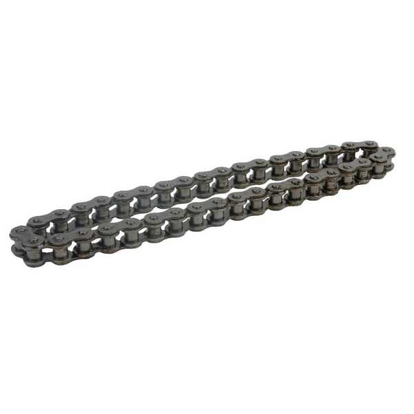 Stiga AandrijfkettingoverzichtOE - 1812168601 - Rollenketting