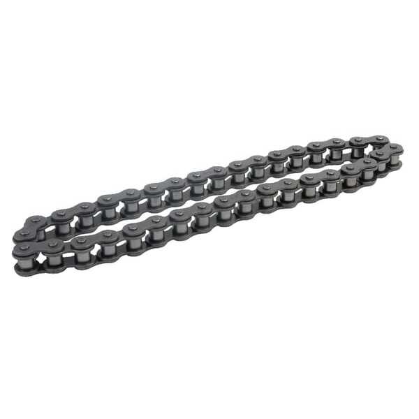 Stiga AandrijfkettingoverzichtOE - 1812168801 - Rollenketting