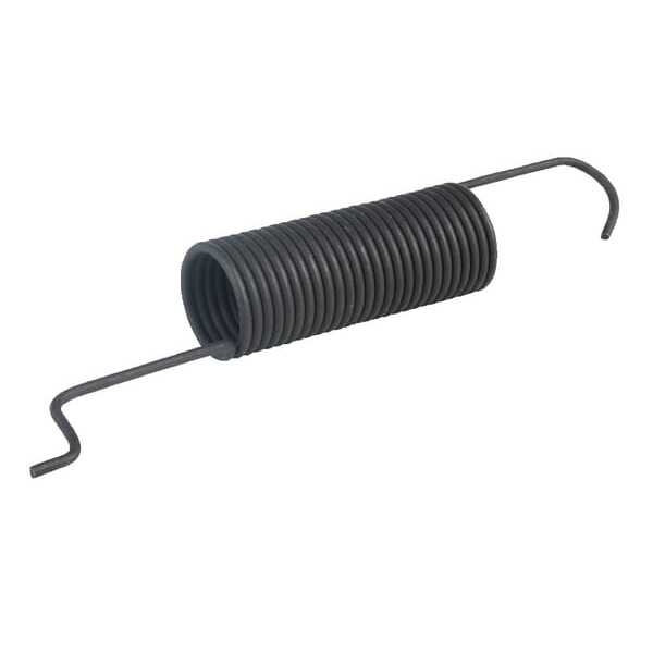 Stiga TrekverenoverzichtOEF&G - 1812176201 - Veer