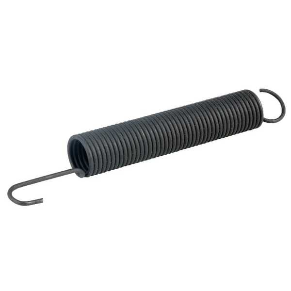 Stiga TrekverenoverzichtOEF&G - 1812183501 - Veer