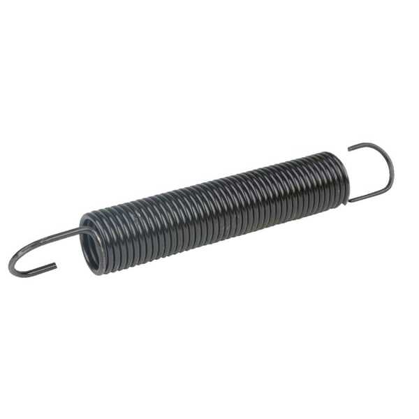 Stiga TrekverenoverzichtOEF&G - 1812222901 - Veer