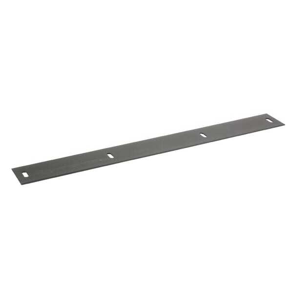 Stiga OE - 1812247001 - Messenstaal voor grijpbak