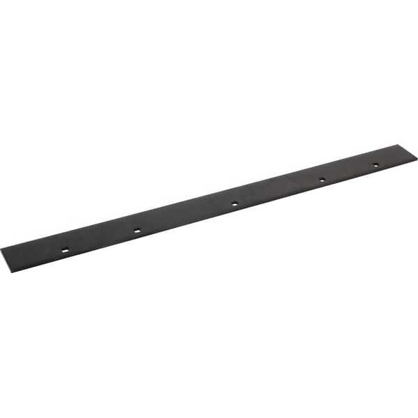 Stiga OE - 1812285601 - Schraperblad 28