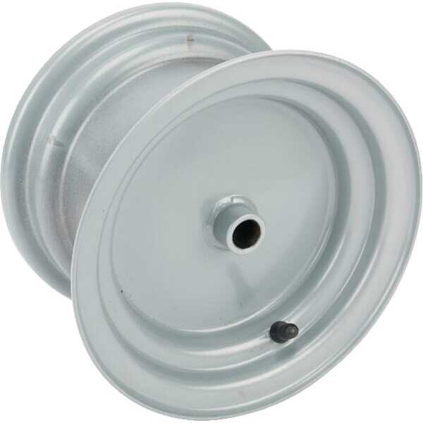 Castelgarden VelgenoverzichtOE F&G - 1820006011 - Velg 7,5x8