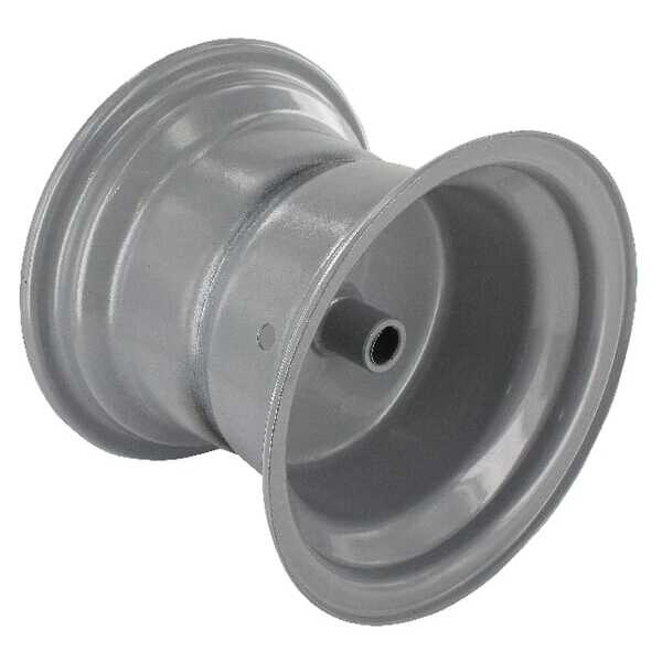 Stiga VelgenoverzichtOE F&G - 1820015040 - Velg achterwiel 6" x 10"