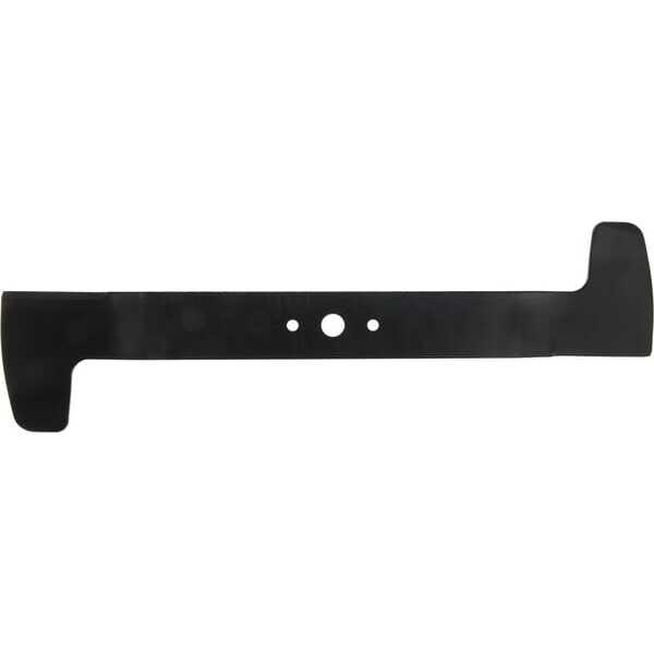 Stiga Gazonmaaiermessen gesorteerd op lengteOE - 1820043700 - Mes Stiga 532mm SD108