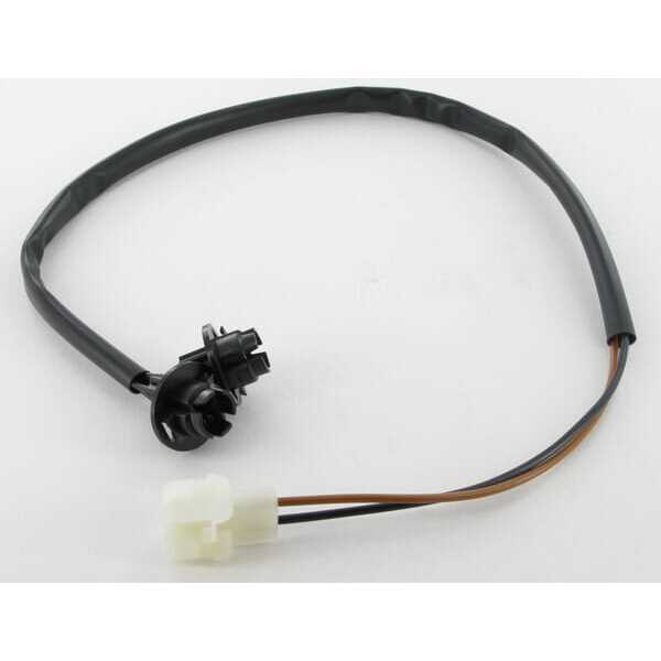 Stiga Kabelboom - 1820400700 - Kabel
