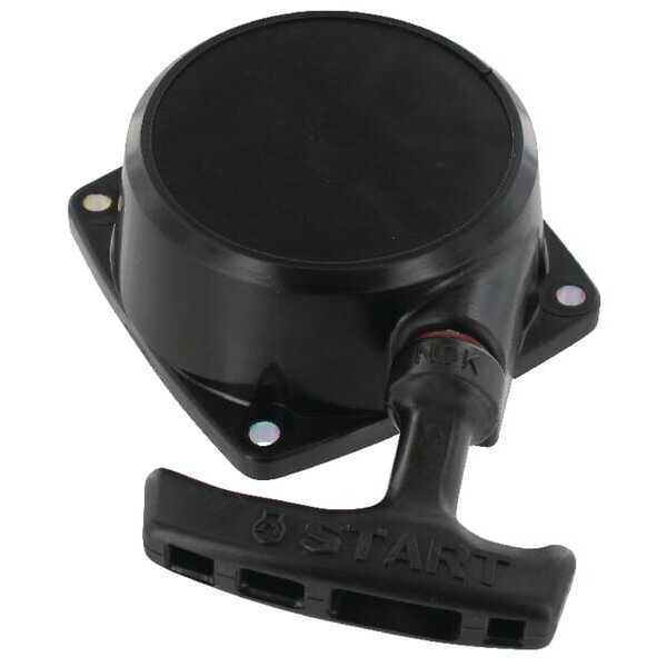 Stiga Handstarter - 1830580130 - Handstarter cpl. SBL620B