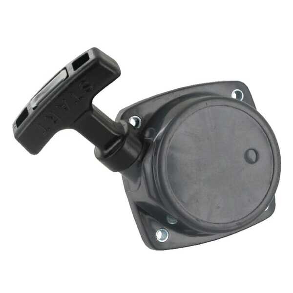 Stiga Handstarter - 1830580310 - Handstarter cpl. ST26/ST26J