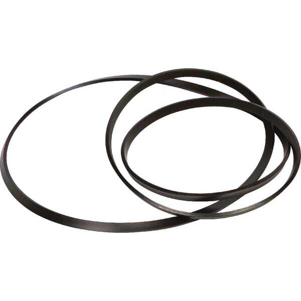 John Deere Afdichtingen Dana - 1830700301 - Steunring