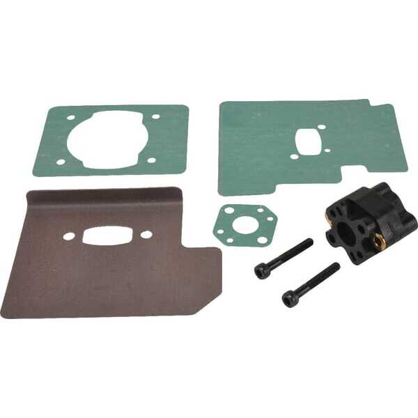 Stiga Pakkingset - 1833035070 - Pakkingset SBL620B