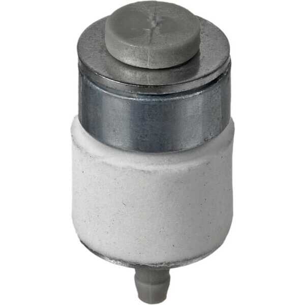 Stiga Brandstoffilter in-line - 1835200010 - Aanzuigfilter