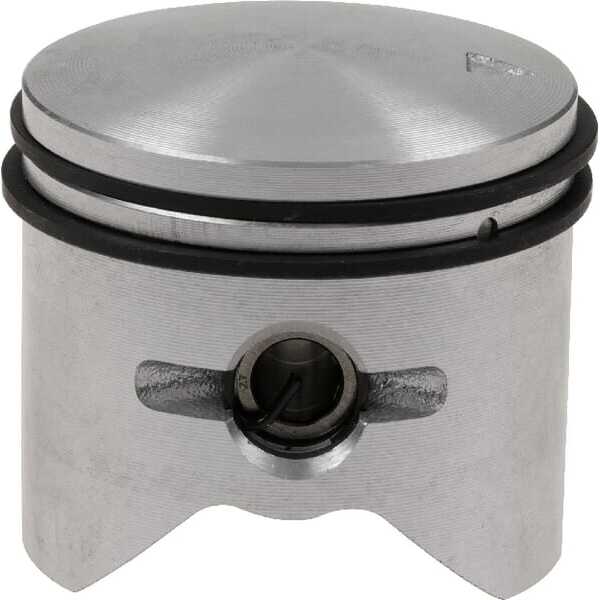 Stiga Zuigers - 1835900070 - Zuiger cpl. SHJ550/SHP60
