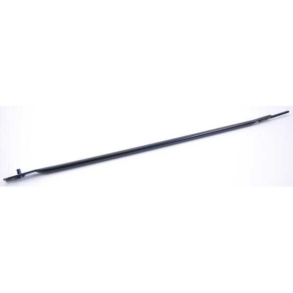 Castelgarden OE - 1840020510 - Stang