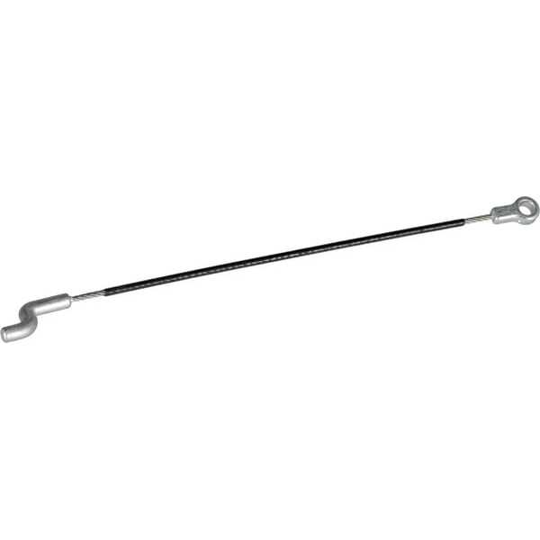 Stiga Liftkabel Maaidek overzichtOE - 1870002140 - Liftkabel maaidek 110/125 QF