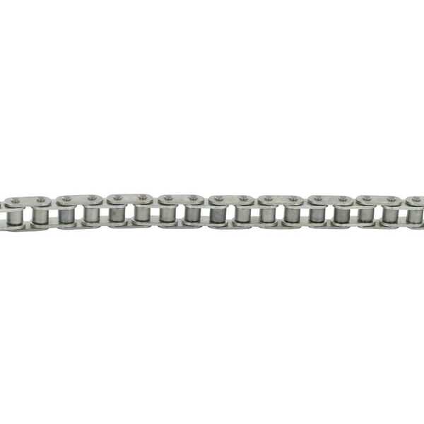 Stiga Ketting stuurinrichtingOverzicht - 1870003550 - Ketting 129 schakels Park 4WD