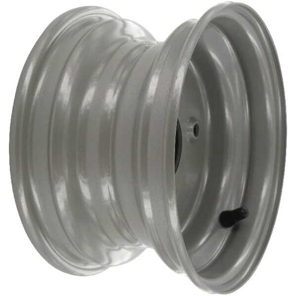 Stiga VelgenoverzichtOE F&G - 1870004530 - Velg voorwiel 4.375\