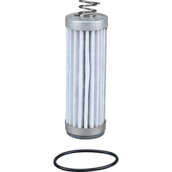 John Deere HydrauliekfiltersoverzichtOE F&G - 187Q0699150 - Filter m/o-ring