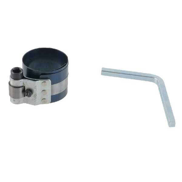 Briggs & Stratton Speciaal Gereedschap - 19070 - Zuigerverenspanner