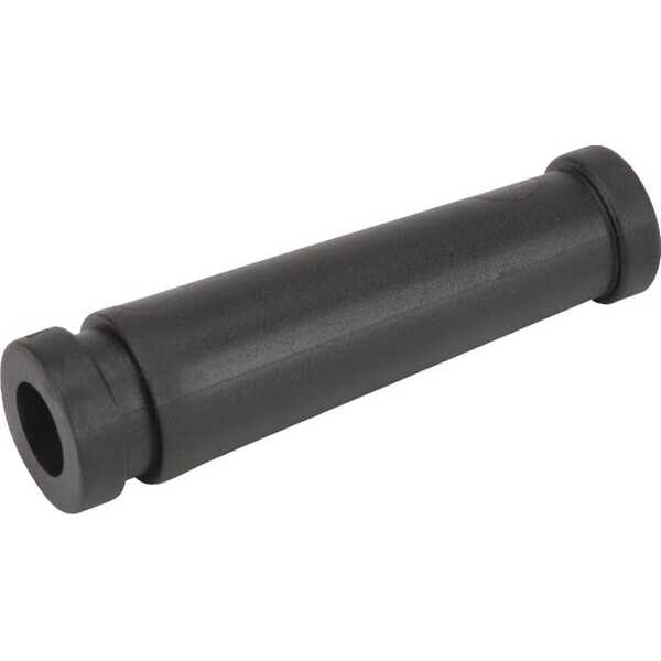 Stiga Doorvoerrubber benzinekraan/tank - 1911106601 - Kabelknikbeschermer