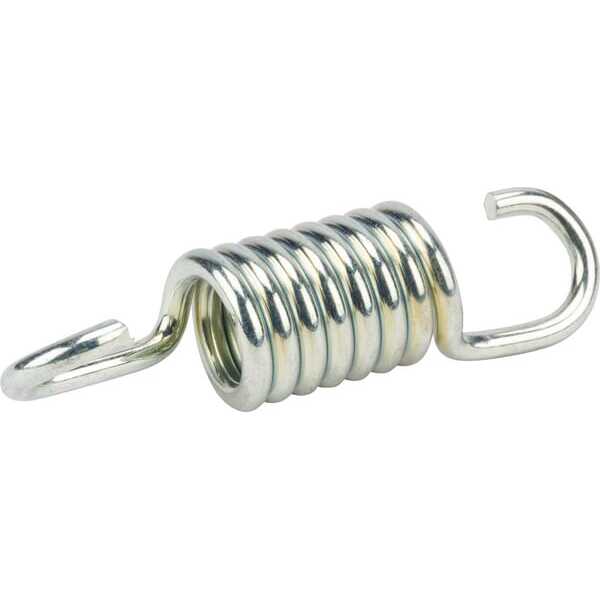 Stiga Tuff Torq OE - 19215333130 - Terugstelveer