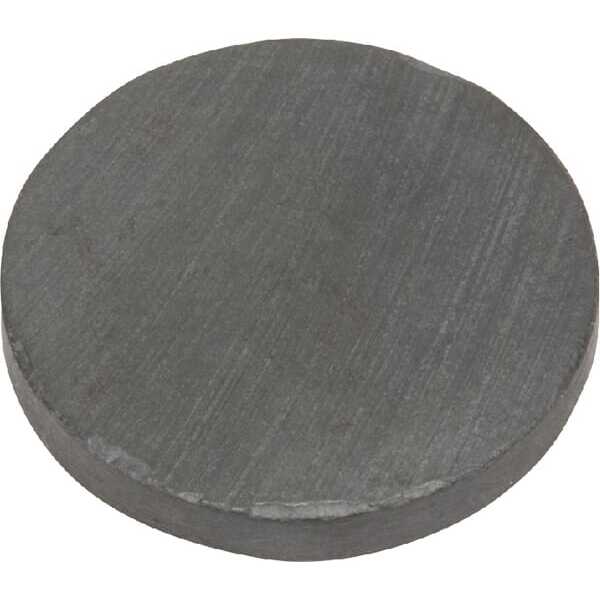 Stiga Tuff Torq OE - 19216324360 - Magneet