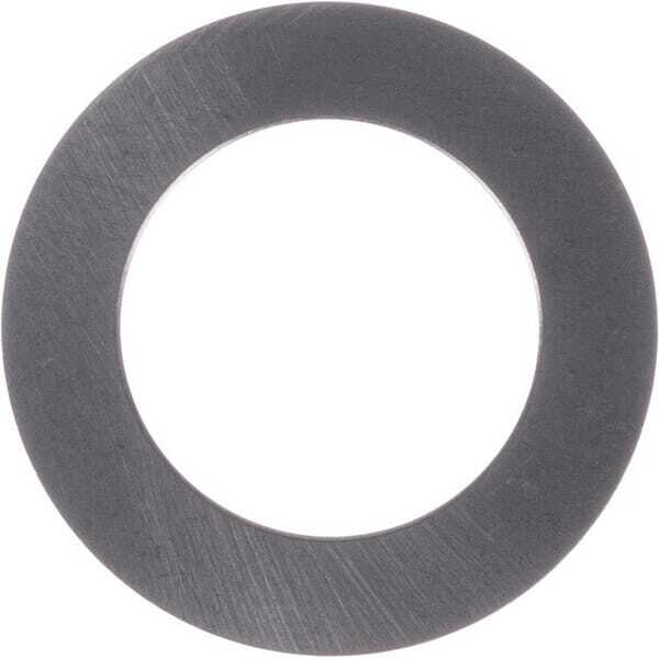 Stiga Tuff Torq OE - 19216327180 - Drukplaat b