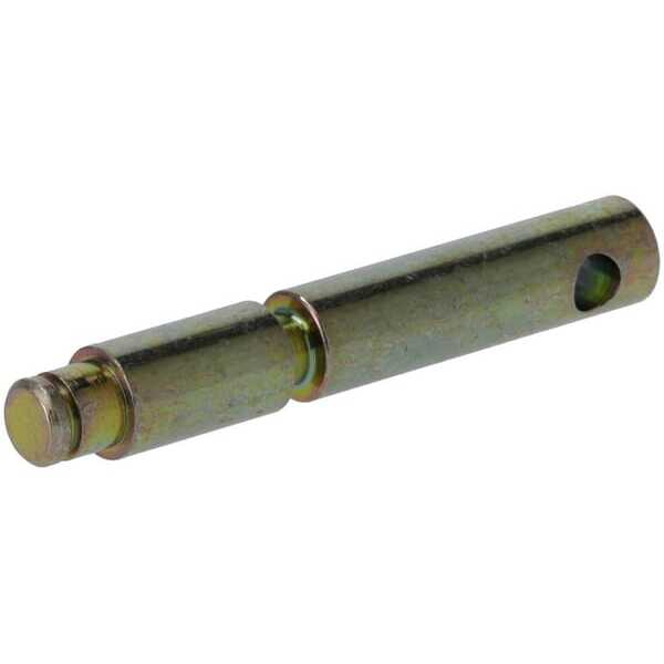 Stiga Tuff Torq OE - 19216327261 - Drukpen