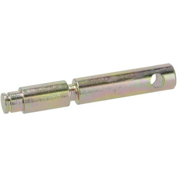 Stiga Tuff Torq OE - 19216327262 - Drukpen