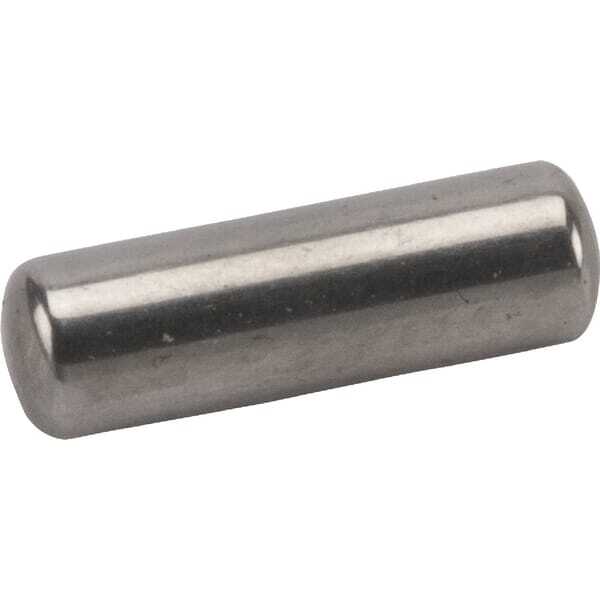 Stiga Tuff Torq OE - 19216824760 - Pen 3 x 9,8