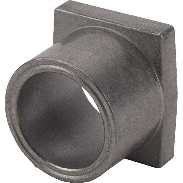 Stiga Tuff Torq OE - 19216834350 - Bus 19 x 25