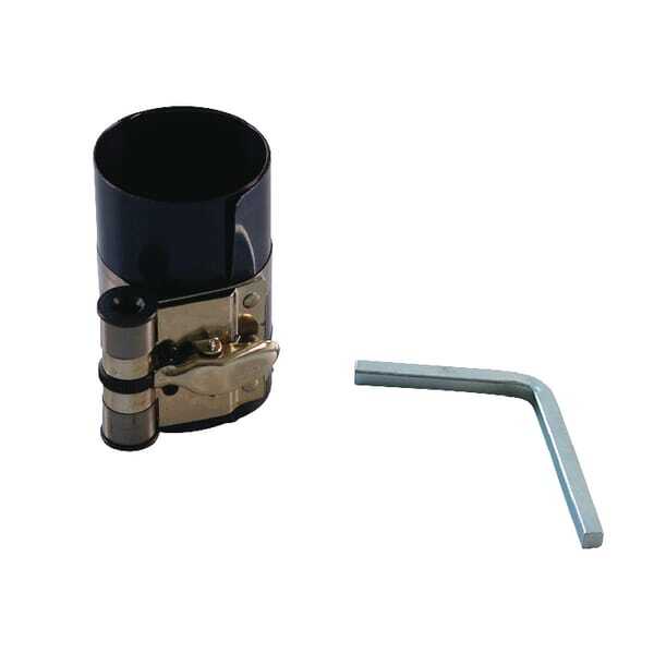 Briggs & Stratton Speciaal Gereedschap - 19230 - Zuigerverenspanner