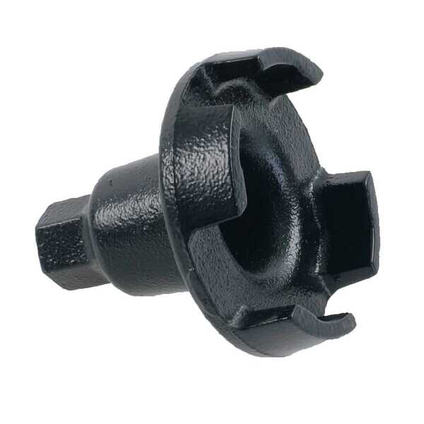 Briggs & Stratton Speciaal Gereedschap - 19244 - Startkop. sleutel 19114/19161